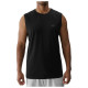 SLEEVELESS